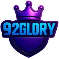 92GLORY - Game Memancing Terbaik untuk Pecinta Fishing