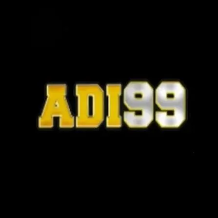ADI99 - Simulasi Kehidupan yang Menarik