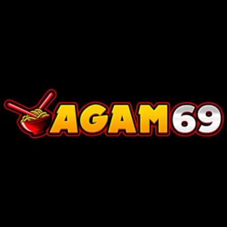 AGAM69 - Game Domino Seru dan Menyenangkan
