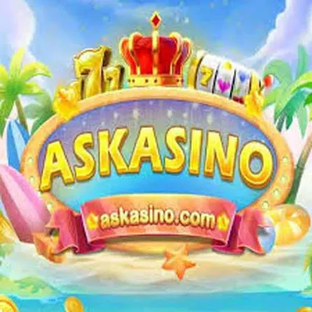 ASKASINO - Aplikasi Utility Terbaik untuk Kebutuhan Sehari-hari