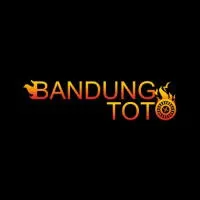 BANDUNGTOTO - Game Poker Terbaik untuk Pemain Indonesia