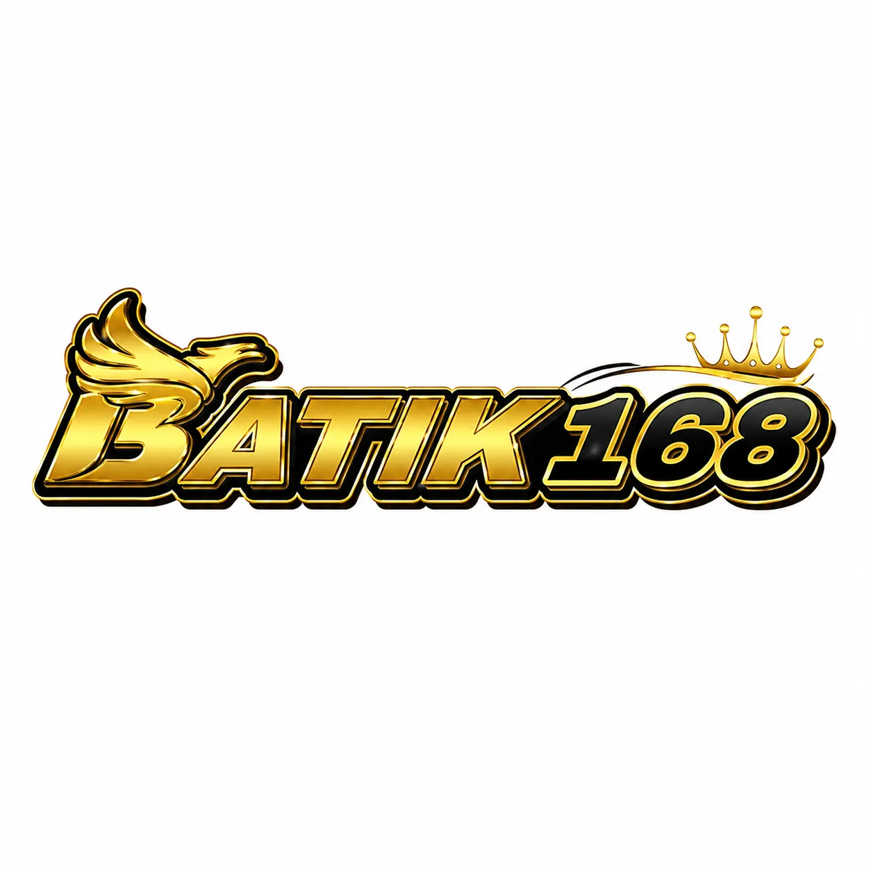BATIK168 - Game Slot Seru dengan Kesempatan Menang Besar