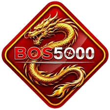 BOS5000 - Aplikasi Utility Terbaik untuk Kebutuhan Anda