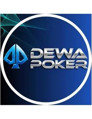 DEWAPOKER - Mainkan QiuQiu Terbaik Saat Ini