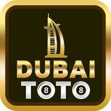 DUBAITOTO - Jadilah Miliarder dalam Dunia Tycoon