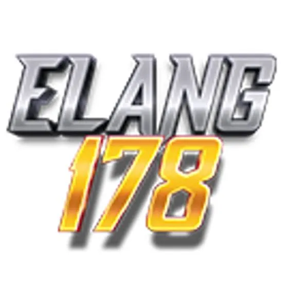 ELANG178 - Petarung Terbaik di Arena Pertarungan