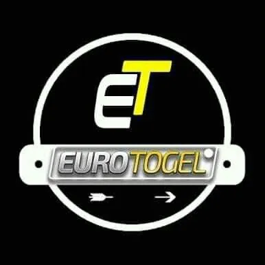 EUROTOGEL - Game Poker Terbaik untuk Penggemar Kartu