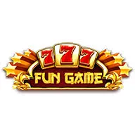 FUNGAME777 - Game Sepak Bola Terbaik untuk Penggemar Olahraga