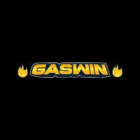 GASWIN - Aplikasi Sportsbook Terbaik untuk Penggemar Taruhan