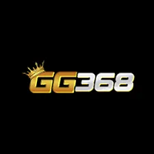 GG368 - Permainan Idle yang Menyenangkan