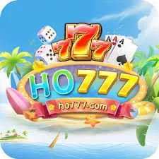 HO777 - Permainan Domino Seru dan Menyenangkan