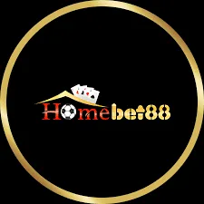 HOMEBET88 - Simulasi Permainan Menarik dan Menghibur