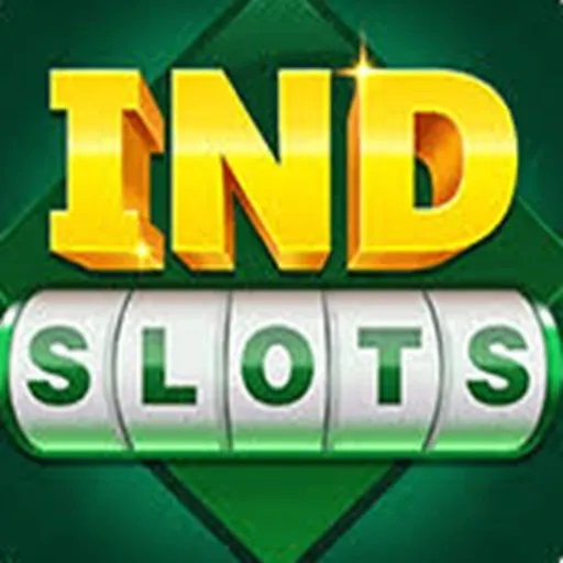 INDSLOT - Permainan Fishing Penuh Kesenangan