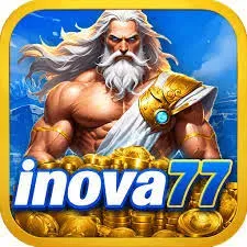 INOVA77 - Game Strategi Terbaik untuk Pecinta SLG