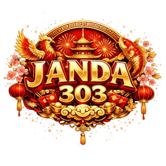 JANDA303 - Game Match-3 Seru dan Mengasyikkan