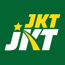 JKTJKT - Permainan QiuQiu Seru dan Menarik