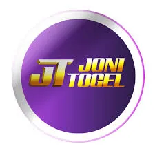 JONITOGEL - Simulasi Menarik untuk Pengalaman Bermain yang Seru
