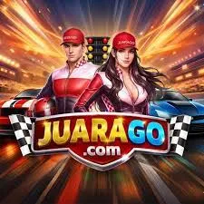 JUARAGO - Permainan Slot Seru dan Menguntungkan