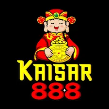 kaisar888 APK Simulation
