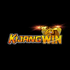 KIJANGWIN - Game FPS Seru dan Menantang