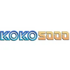 KOKO5000 - Petualangan Seru dalam Dunia RPG