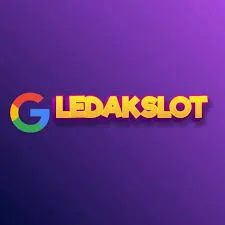 LEDAKSLOT - Game Bingo Seru dan Mengasyikkan