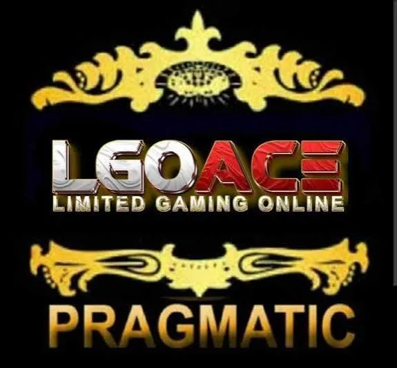 LGOACE - Permainan Match-3 Seru dan Menyenangkan