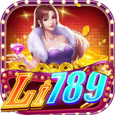 LI789 - Nikmati Sensasi Arcade yang Tak Terlupakan