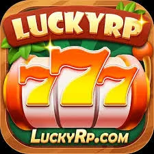 LUCKYRP - Ketakutan Tiada Henti di Dunia Horror