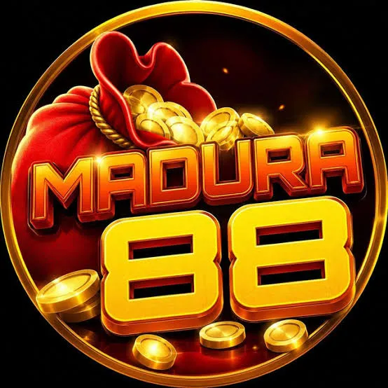 MADURA88 - Kengerian yang Menghantui