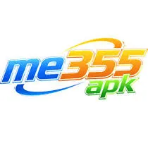 ME355 - Permainan Pertanian Menarik untuk Semua