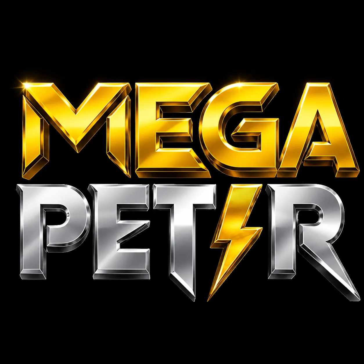 MEGAPETIR - Permainan Puzzle Seru untuk Semua Usia