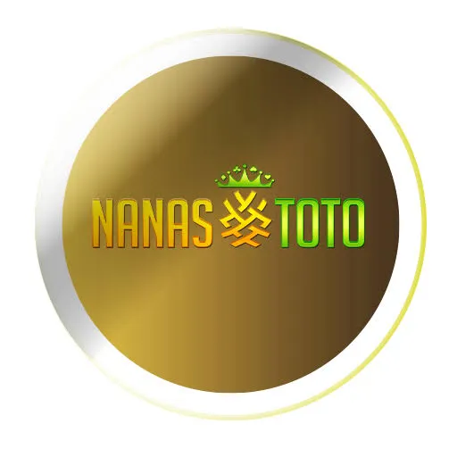 NANASTOTO - Permainan Seru Match-3 dengan Tantangan Menarik