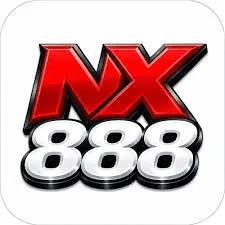 NX888 - Petualangan Seru dalam Genre ARPG