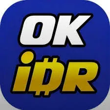 okidr APK Tower Defense