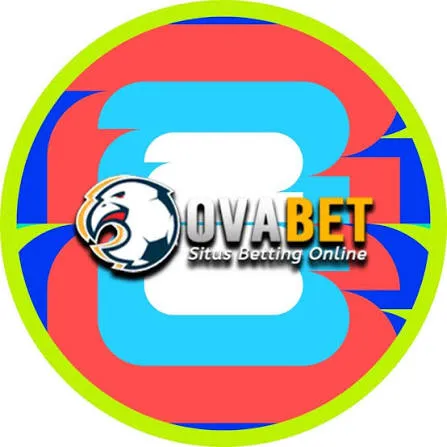 OVABET - Game Sepak Bola Terbaik untuk Pecinta Olahraga