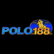 POLO188 - Strategi Cerdas untuk Menang