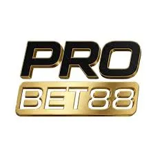 PROBET88 - Sensasi Permainan Arcade Terbaik