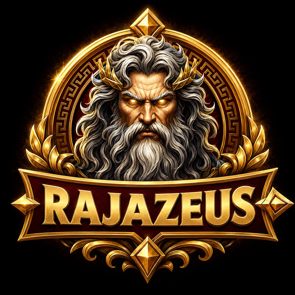 RAJAZEUS - Permainan Poker Seru dan Menantang