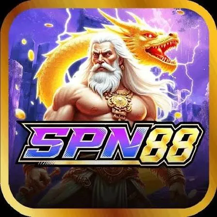 SPN88 - Petualangan Epik di Dunia RPG