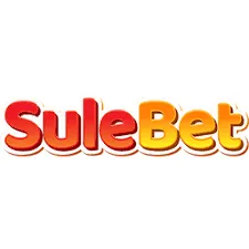 SULEBET - Permainan Santai yang Menyenangkan
