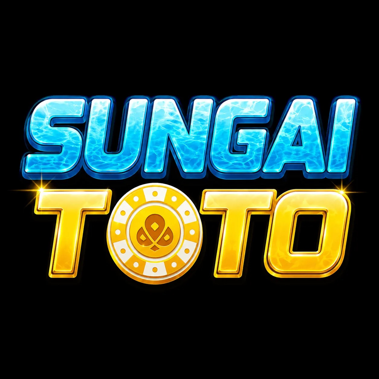 sungaitoto APK Motor Racing