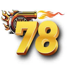 TURBO78 - Pertahanan Menara Terbaik untuk Para Pahlawan