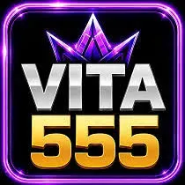 VITA555 - Petualangan Seru di Dunia Anime