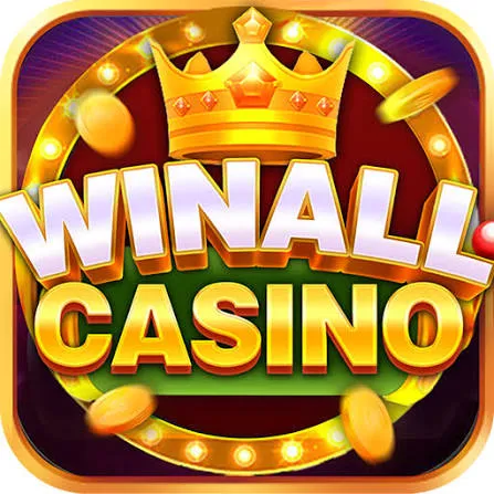 WINALLCASINO - Permainan Tycoon Penuh Strategi dan Keseruan