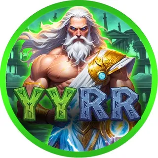 YYRR - Permainan Slot Seru dan Menguntungkan
