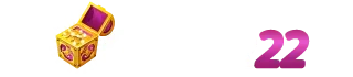 gacor22