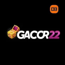 gacor22